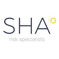 SHA Risk Specialists