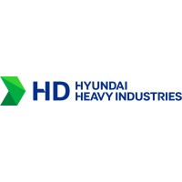 HD Hyundai Heavy Industries