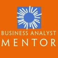 Business Analyst Mentor