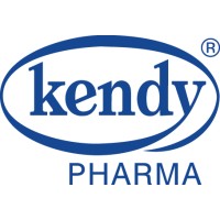 Kendy Ltd