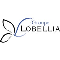 Lobellia Conseil