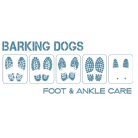 Barking Dogs Foot and Ankle Care, PC