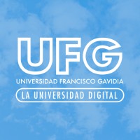 Universidad Francisco Gavidia