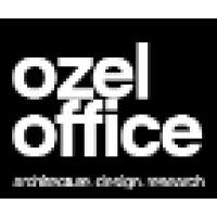 Ozel Office