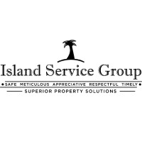 Island Service Group