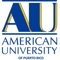 American University of Puerto Rico