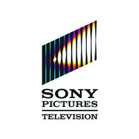 Sony Pictures Television Latin America