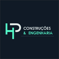 HP Construções & Engenharia