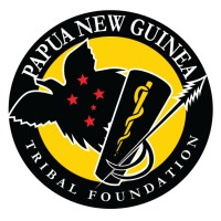 Papua New Guinea Tribal Foundation