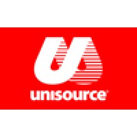 Unisource Worldwide, Inc.