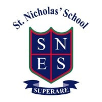 St. Nicholas'​ School