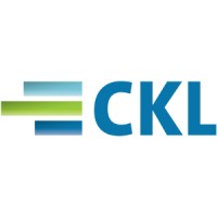 CKL Planning | Surveying | Engineering | Environmental