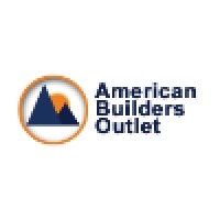 American Outlets Inc.