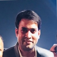 Pranav Soni