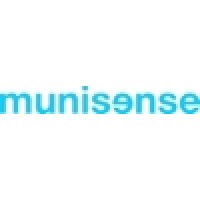 Munisense
