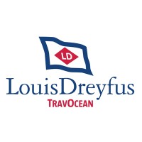 LOUIS DREYFUS TRAVOCEAN