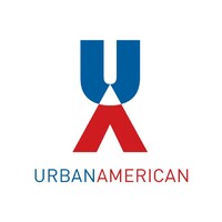 Urban American