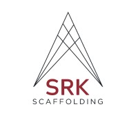 SRK Scaffolding Ltd