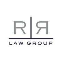 R&R Law Group Criminal Defense Attorneys