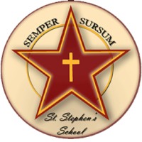 St. Stephen's School
