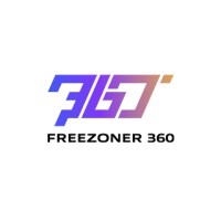 Freezoner360