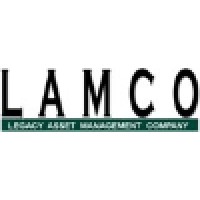 LAMCO LLC