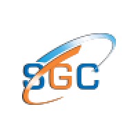 SGC - Sabri Group of Companies