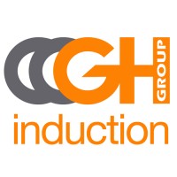 GH Induction Global