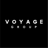 VOYAGE GROUP Inc.