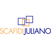 Scafidi Juliano, LLP, Attorneys at Law