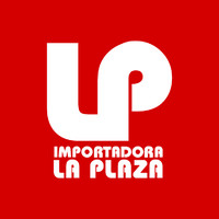 Importadora La Plaza