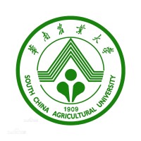 South China Agricultural University