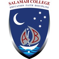 Salamah College