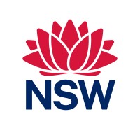 NSW Land and Housing Corporation