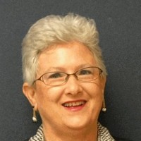 Patricia Christensen