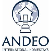 ANDEO International Homestays