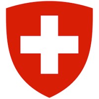 Federal Office of Meteorology and Climatology MeteoSwiss