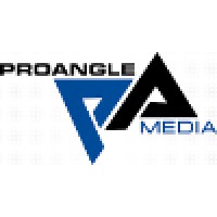 ProAngle Media