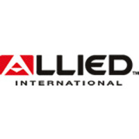 Allied International AWI