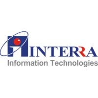 Interra Information Technologies (InterraIT)