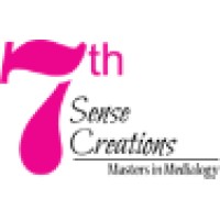 7th Sense Creations