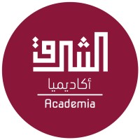 Al Sharq Academia