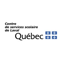 Centre De Services Scolaire De Laval