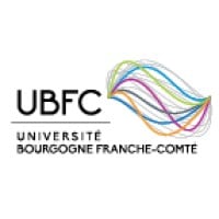 UBFC - Université Bourgogne-Franche-Comté