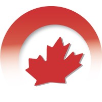Insurance-Canada.ca