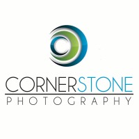 Cornerstone Photography, Moorpark