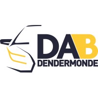 DAB Dendermonde