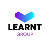LEARNT GROUP