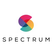 SPECTRUM Global