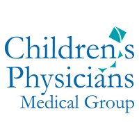 CHILDREN'S PHYSICIANS MEDICAL GROUP